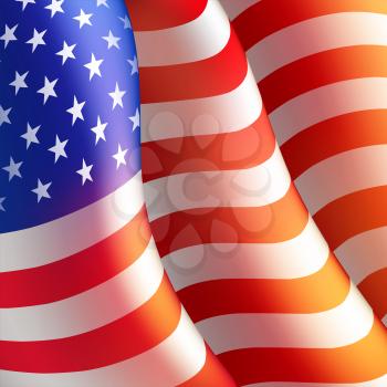 flag