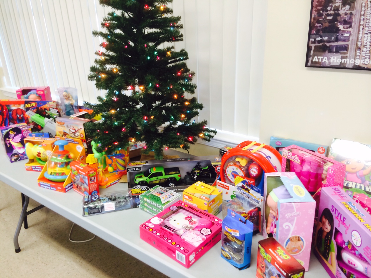 Wilmington Trapshooting Association