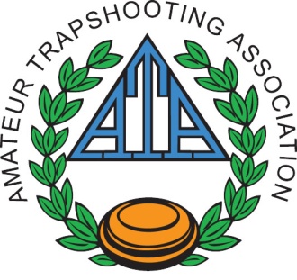 ata