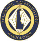 DTA