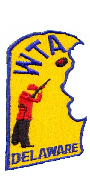 wta